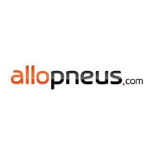 https://www.allopneus.com/montage-pneu/gironde-33/marcheprime/jema-auto-services-6252