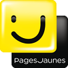 https://www.pagesjaunes.fr/pros/52961269#ancreBlocAvis