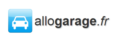 https://www.selfgarage.org/garages-par-departement/liste-garage-Gironde.html