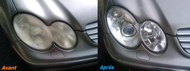 Garage auto Marcheprime