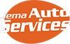 Jema Auto Services